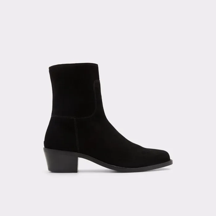 Boots Men ALDO Orson Chelsea Boot