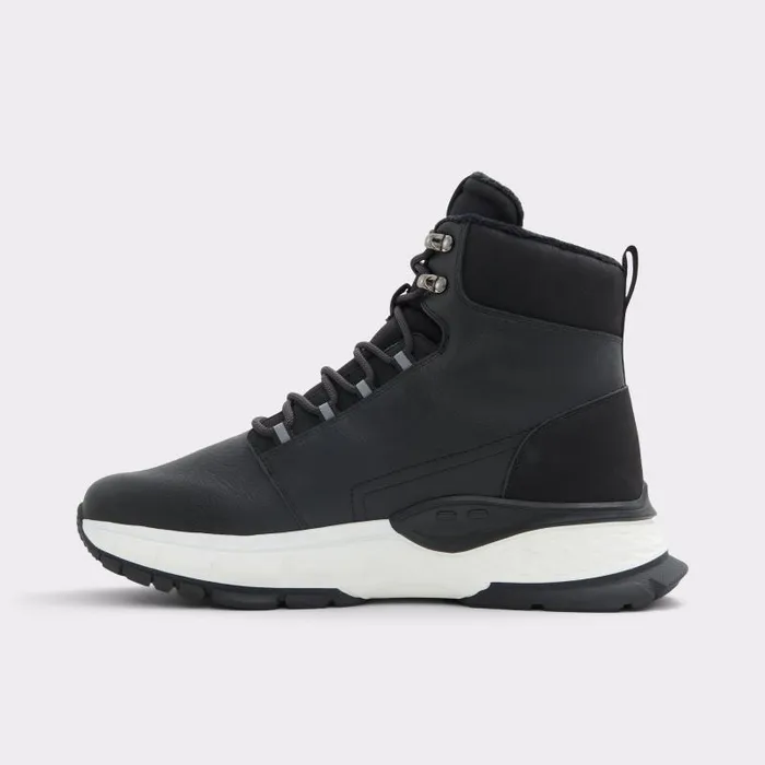Boots Men ALDO Terrestrial LaceUp Boot 8211 Cup Sole