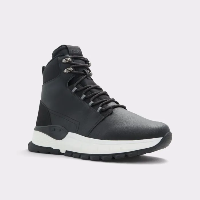 Boots Men ALDO Terrestrial LaceUp Boot 8211 Cup Sole