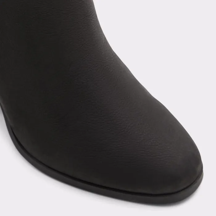 Boots Women ALDO Belide KneeHigh Boot 8211 Black