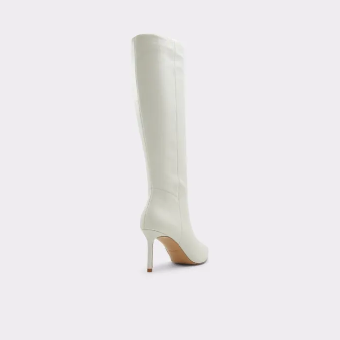 Boots Women ALDO Laroche KneeHigh Boot 8211 Stiletto Heel