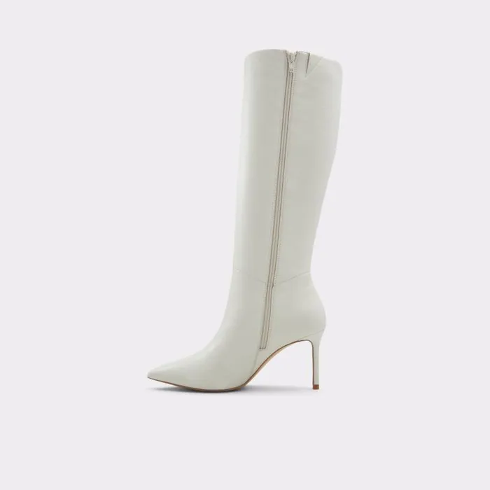 Boots Women ALDO Laroche KneeHigh Boot 8211 Stiletto Heel