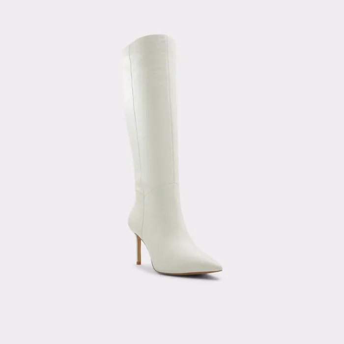 Boots Women ALDO Laroche KneeHigh Boot 8211 Stiletto Heel
