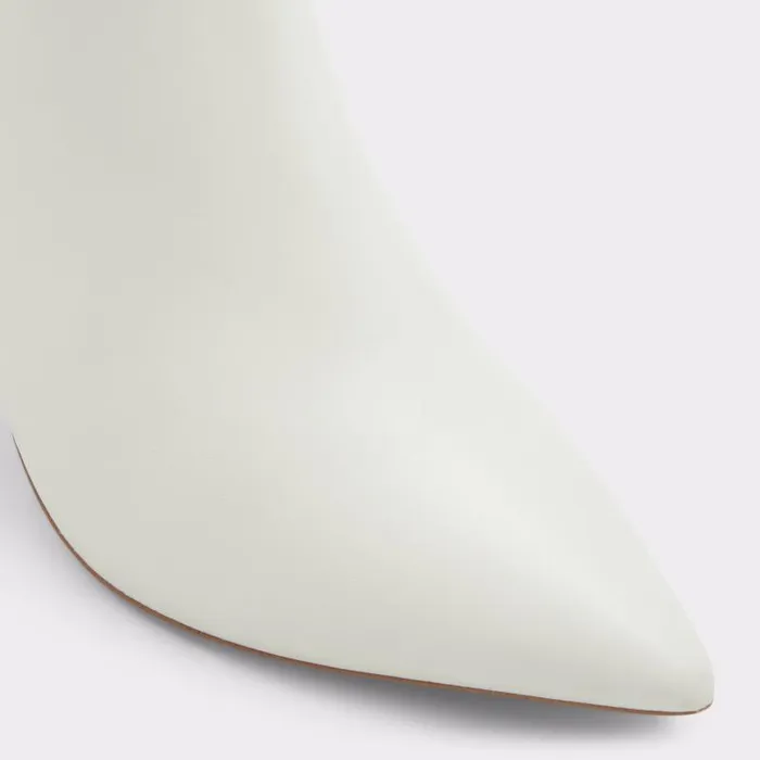 Boots Women ALDO Laroche KneeHigh Boot 8211 Stiletto Heel