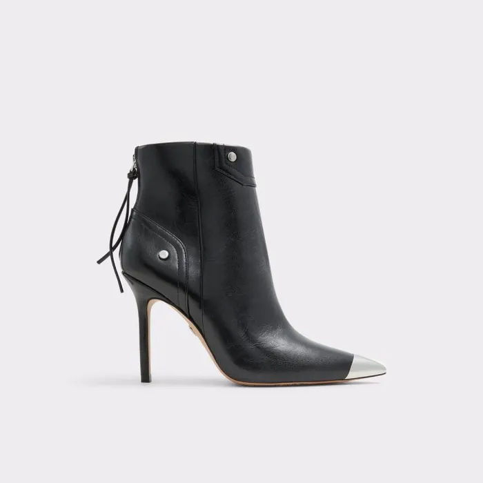 Boots Women ALDO Nilita Ankle Boot