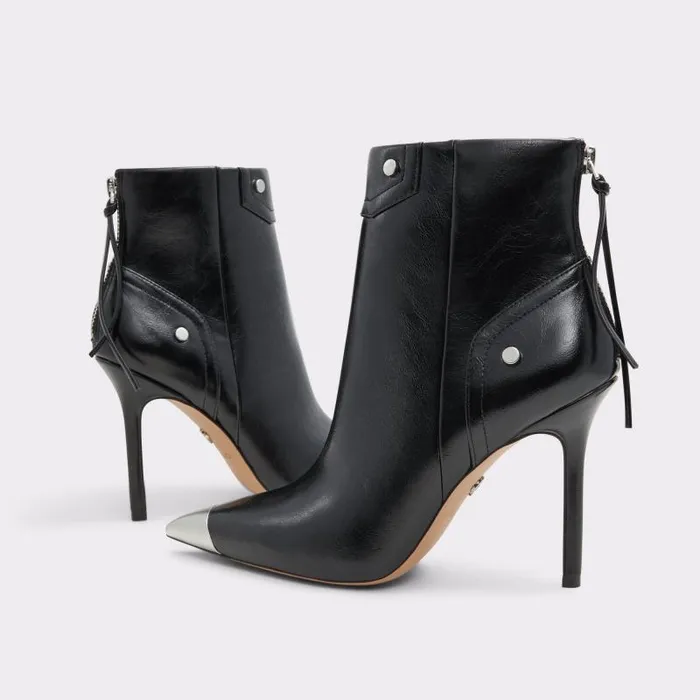 Boots Women ALDO Nilita Ankle Boot