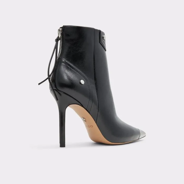 Boots Women ALDO Nilita Ankle Boot