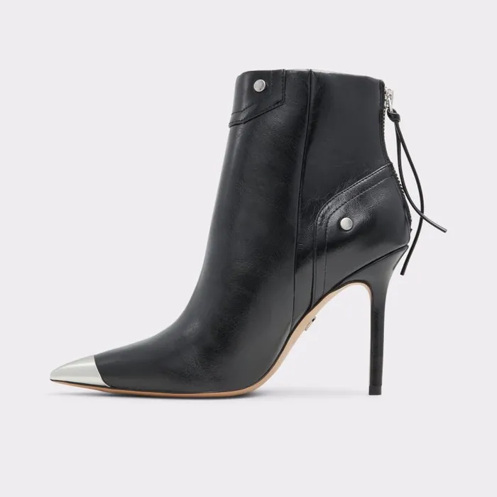Boots Women ALDO Nilita Ankle Boot