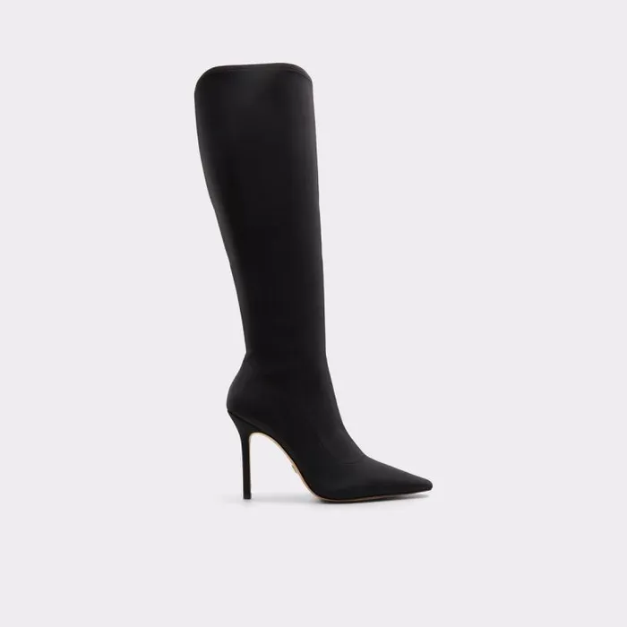 Boots Women ALDO Raffaela KneeHigh Boot
