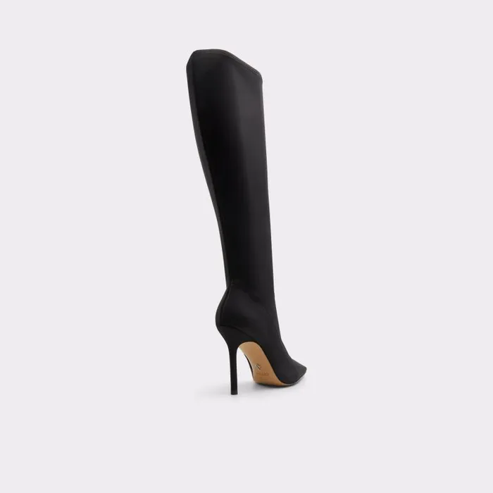 Boots Women ALDO Raffaela KneeHigh Boot
