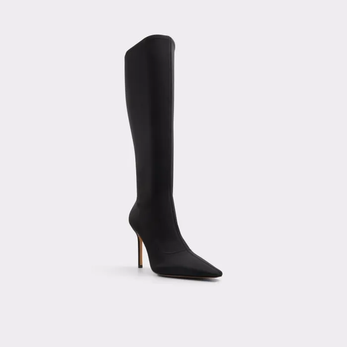 Boots Women ALDO Raffaela KneeHigh Boot