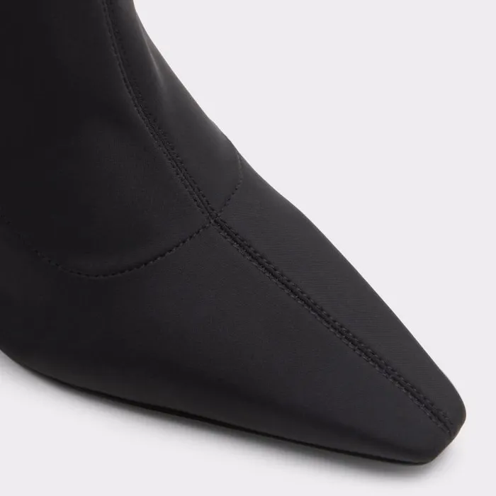 Boots Women ALDO Raffaela KneeHigh Boot