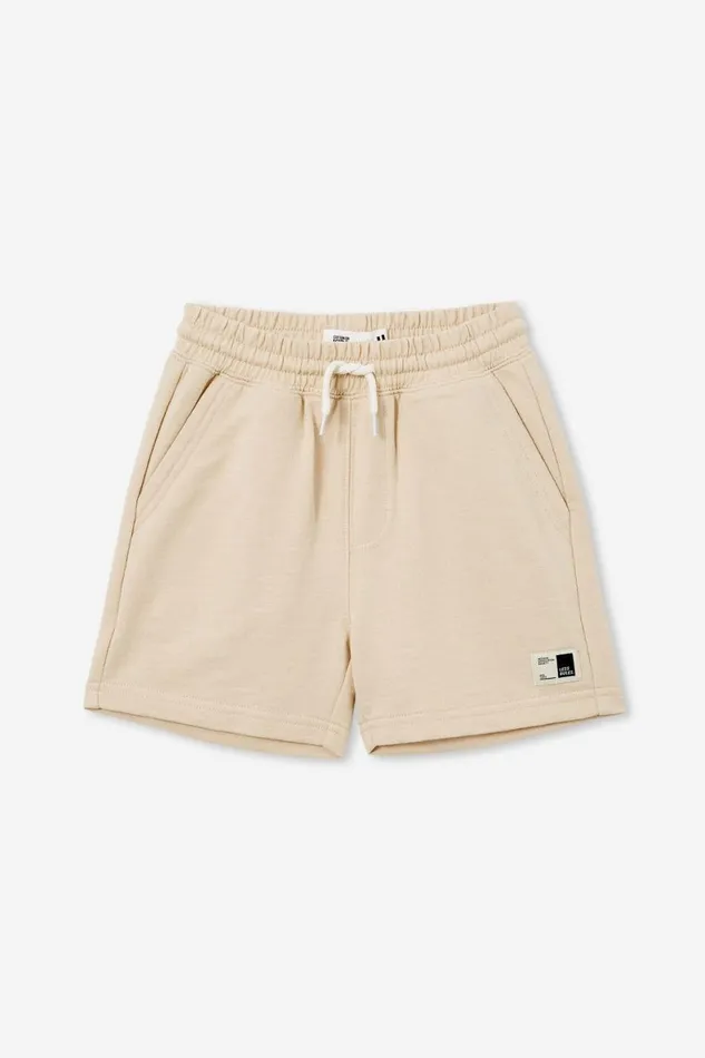 Boys 214 Shorts Cotton On Henry Slouch Short Rainy Day Core