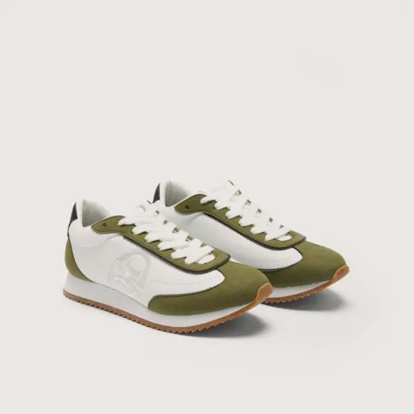 CStyle 70 Multi Laurgree Women Coccinelle Sneaker