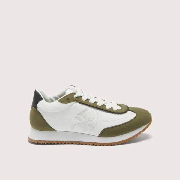 CStyle 70 Multi Laurgree Women Coccinelle Sneaker