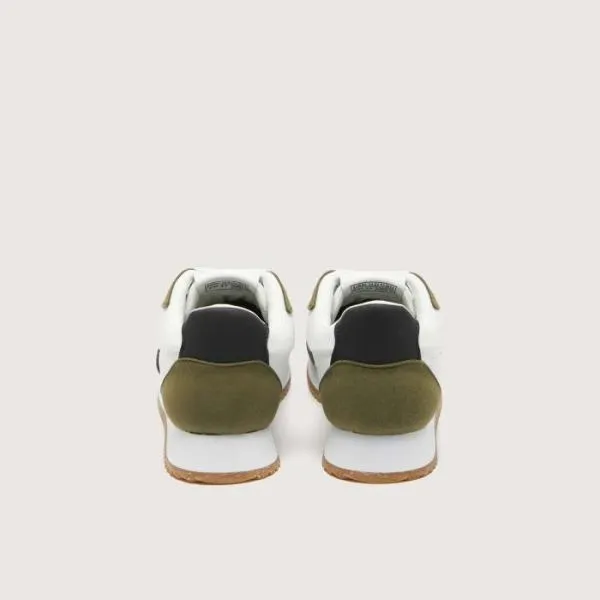 CStyle 70 Multi Laurgree Women Coccinelle Sneaker