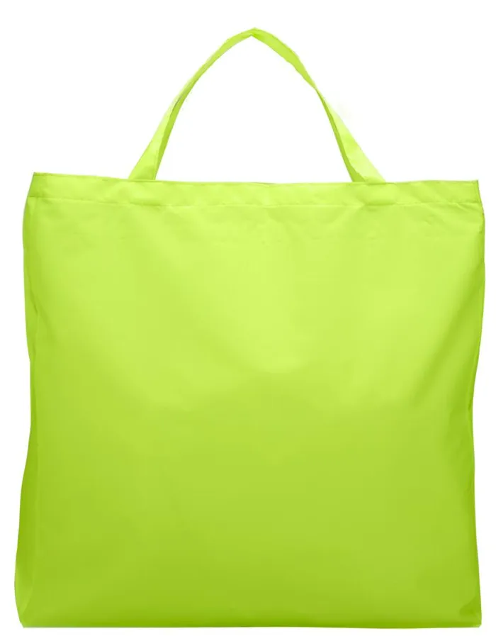 Camper Souvenirs Men Camper Neon Shopping Bag Shoulder Bags For Unisex Camper Souvenirs Men Camper Neon Shopping Bag Shoulder Bags For Unisex