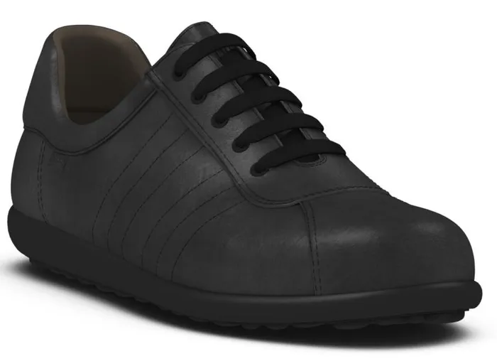 Casual Shoes Men Camper Pelotas