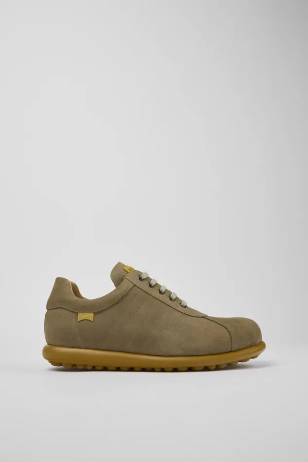 Casual Shoes Men Camper Pelotas