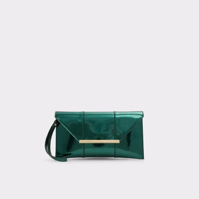 Clutches and Evening Bags Women ALDO Feilleex Clutch
