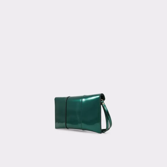 Clutches and Evening Bags Women ALDO Feilleex Clutch