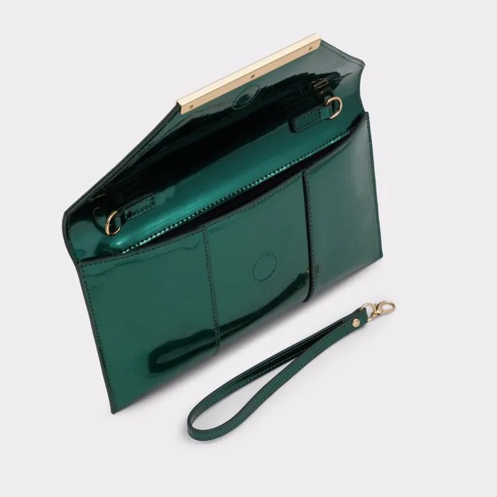Clutches and Evening Bags Women ALDO Feilleex Clutch