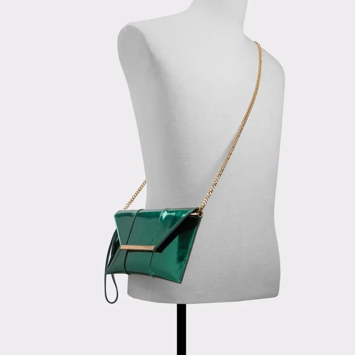 Clutches and Evening Bags Women ALDO Feilleex Clutch