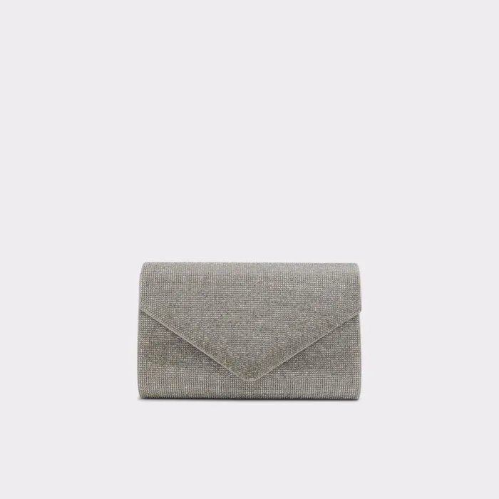 Clutches and Evening Bags Women ALDO Geaven Crossbody Clutch