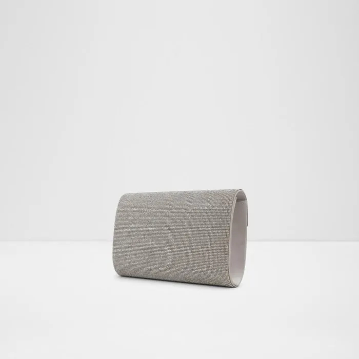 Clutches and Evening Bags Women ALDO Geaven Crossbody Clutch