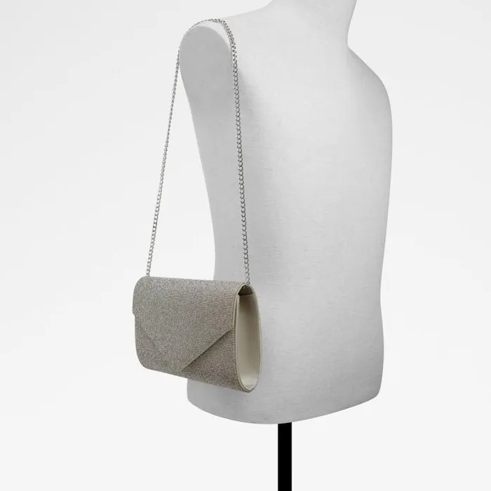 Clutches and Evening Bags Women ALDO Geaven Crossbody Clutch