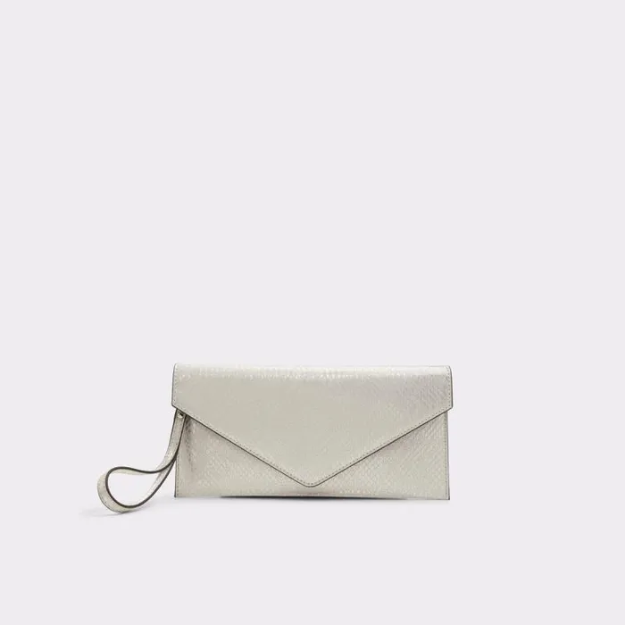 Clutches and Evening Bags Women ALDO Mallasveex Clutch