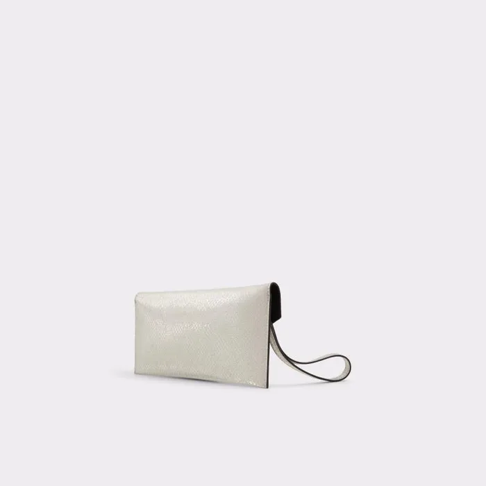 Clutches and Evening Bags Women ALDO Mallasveex Clutch
