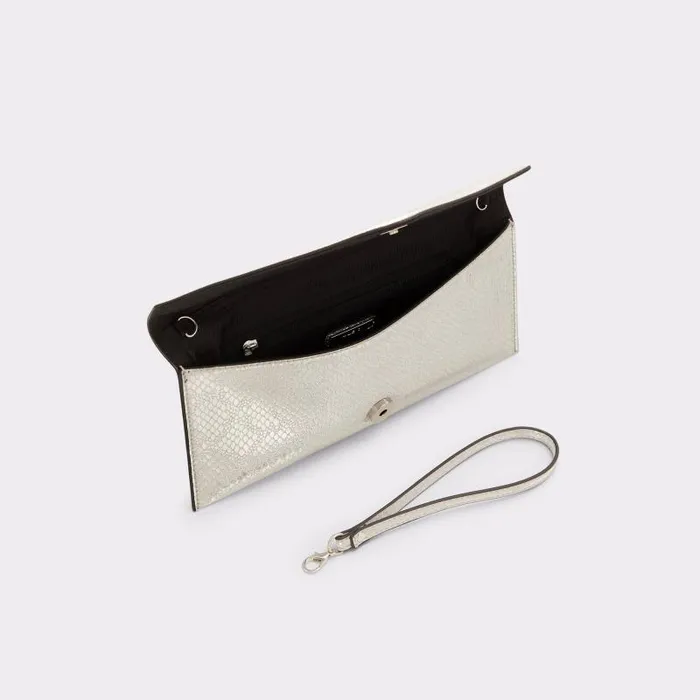 Clutches and Evening Bags Women ALDO Mallasveex Clutch