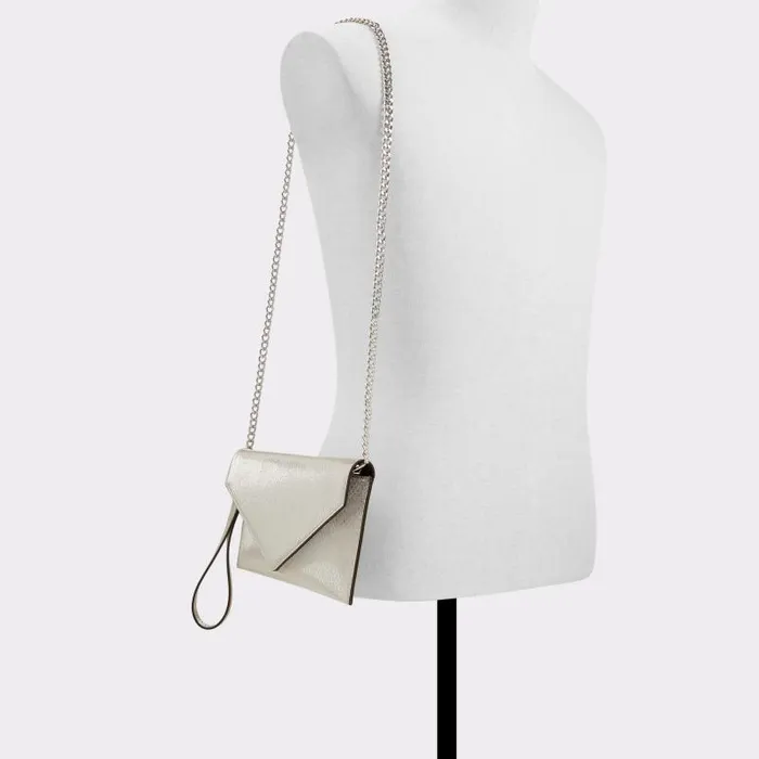 Clutches and Evening Bags Women ALDO Mallasveex Clutch