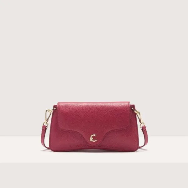Coccinelle Cme Sangria Women Coccinelle High Tech