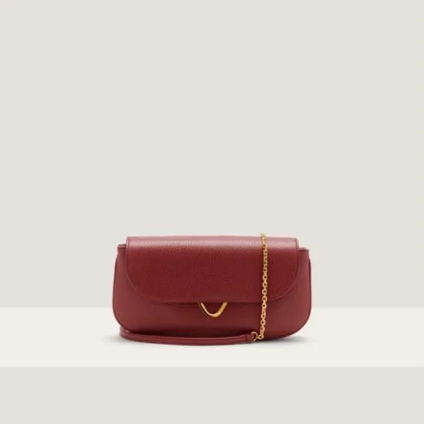 Coccinelle Dew Brandy Women Coccinelle Mini Bags