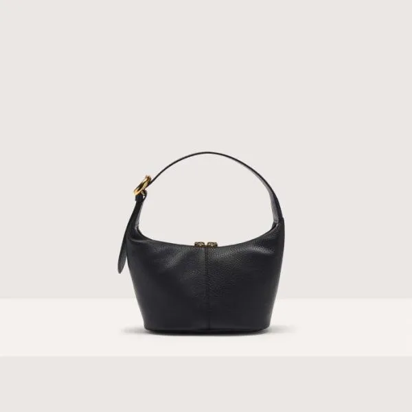 Coccinelle Fernanda Mini Noir Women Coccinelle Mini Bags