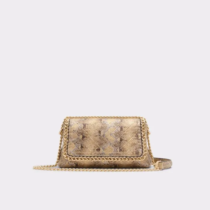 Crossbody Bags Women ALDO Kayleyyx Crossbody Bag