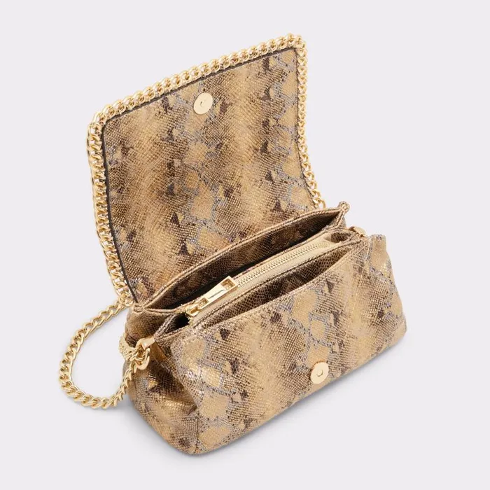 Crossbody Bags Women ALDO Kayleyyx Crossbody Bag