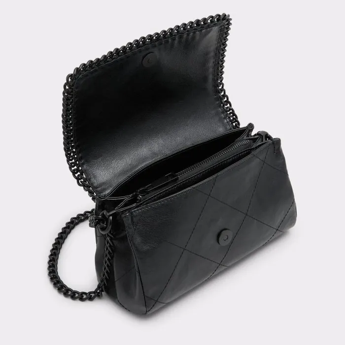 Crossbody Bags Women ALDO Kayleyyx Crossbody Bag
