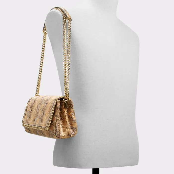 Crossbody Bags Women ALDO Kayleyyx Crossbody Bag