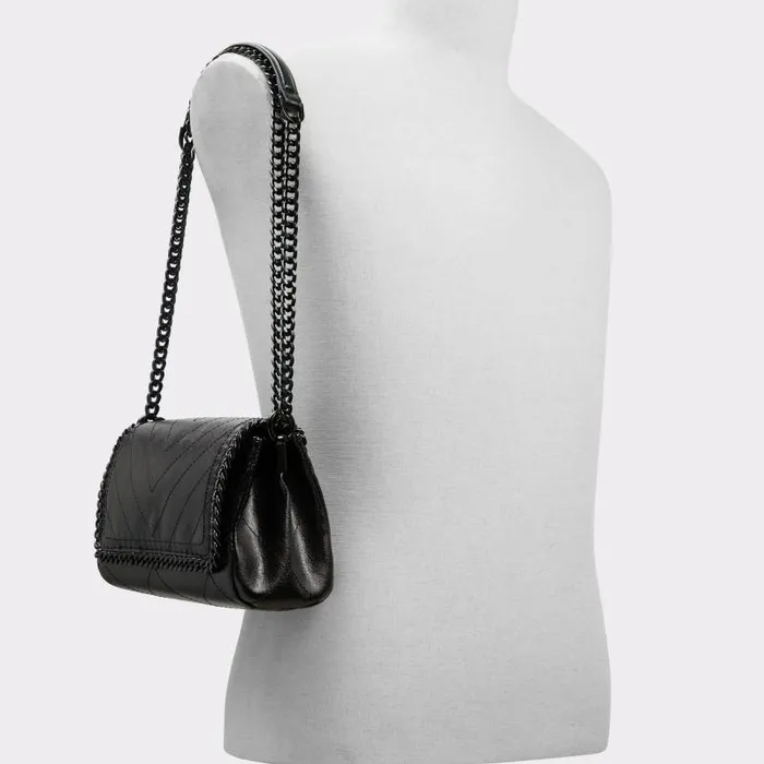 Crossbody Bags Women ALDO Kayleyyx Crossbody Bag