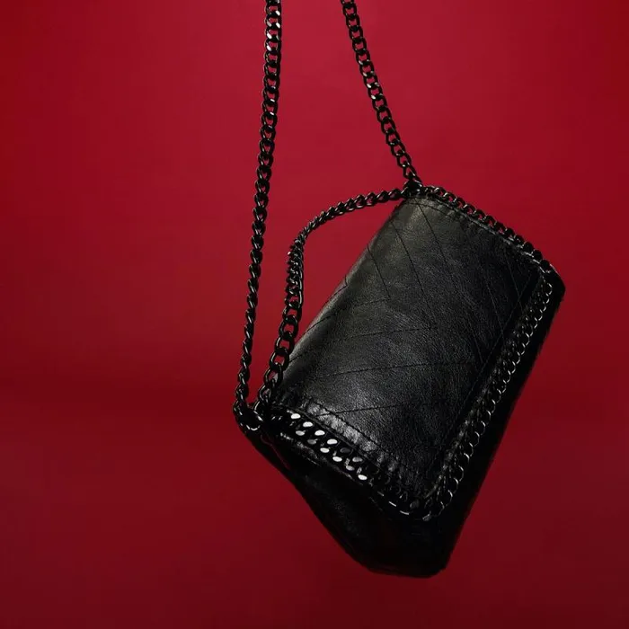 Crossbody Bags Women ALDO Kayleyyx Crossbody Bag