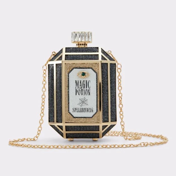 Crossbody Bags Women ALDO Perfumax