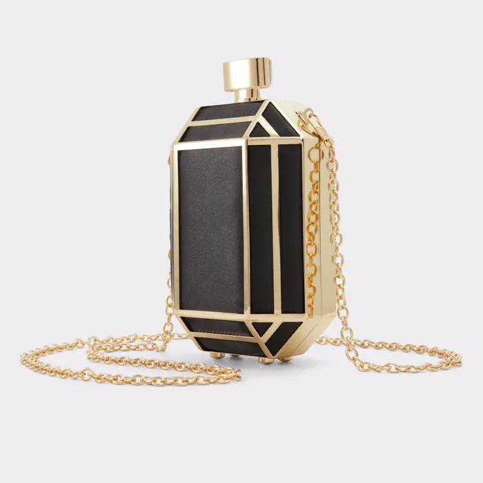 Crossbody Bags Women ALDO Perfumax
