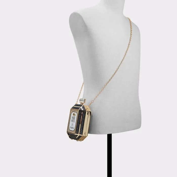 Crossbody Bags Women ALDO Perfumax
