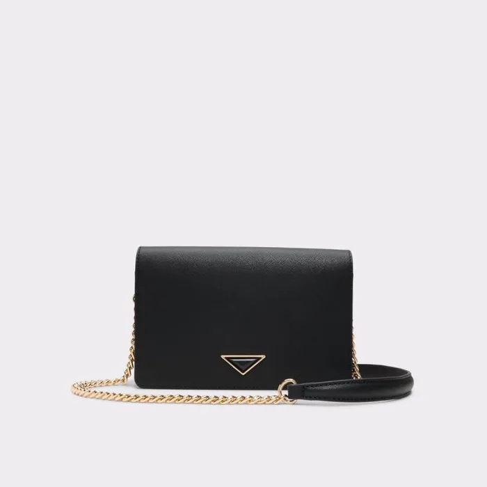 Crossbody Bags Women ALDO Talaegynx Crossbody Bag