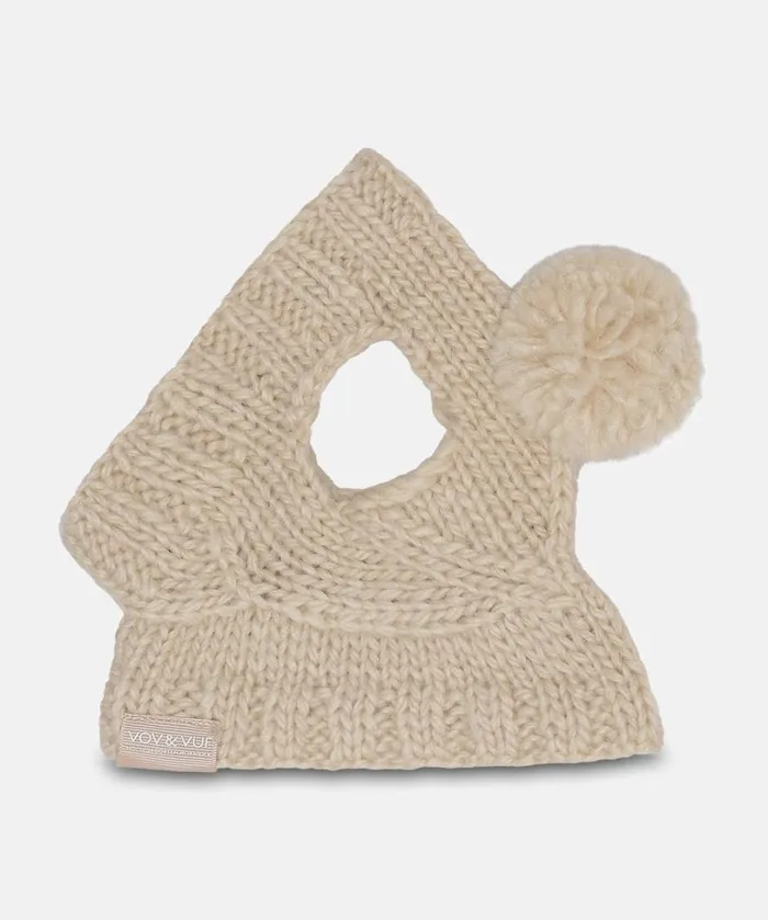 Dog Knit 8211 Natural Accessories Ilse Jacobsen Vov and Vuf Dog Knit 8211 Natural Accessories Ilse Jacobsen Vov and Vuf