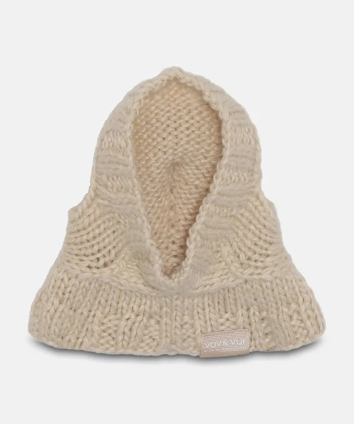 Dog Knit 8211 Natural Accessories Ilse Jacobsen Vov and Vuf Dog Knit 8211 Natural Accessories Ilse Jacobsen Vov and Vuf
