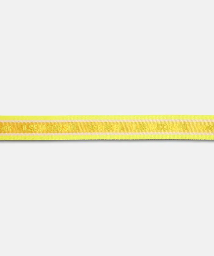 Dog Leash Short 8211 Sunbeam Accessories Ilse Jacobsen Vov and Vuf Dog Leash Short 8211 Sunbeam Accessories Ilse Jacobsen Vov and Vuf